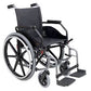 Cadeira de Rodas Orthos