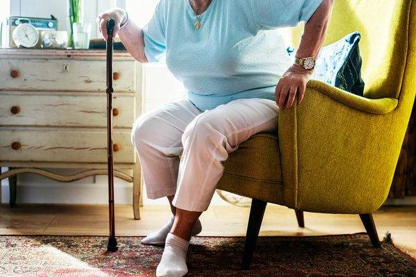 Poltrona Manual ou Elétrica? Como escolher?