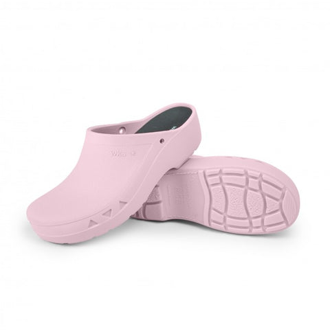 Soca WORKIES / 1 PAR ROSA