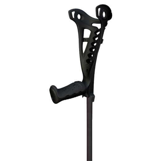 CANADIANA SAFE WALK PRETO PAR 816046.NOIR - PAR