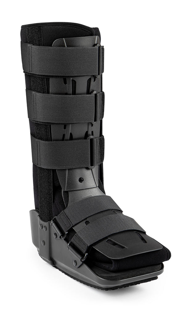 Bota Imobilizador de Tornozelo “Fixo-Walker” ORLIMAN EST087