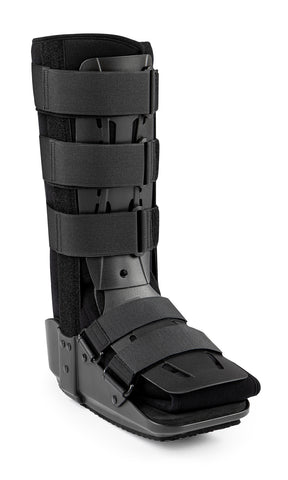 Bota Imobilizador de Tornozelo “Fixo-Walker” ORLIMAN EST087