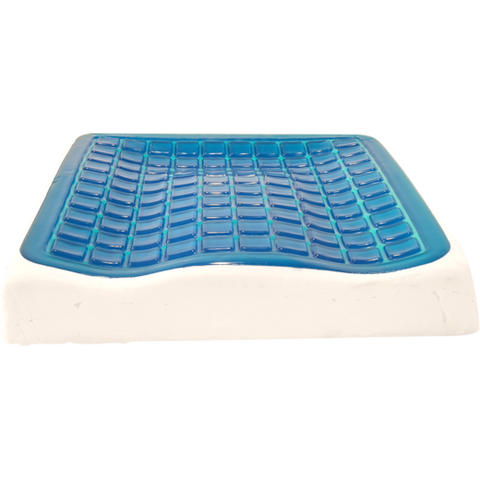 ALMOFADA ANTI ESCARAS EVOGEL EV700 - EVOLUXION