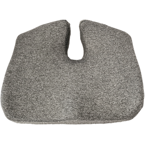 ALMOFADA ANTI ESCARAS EVOTECH EV900 - EVOLUXION