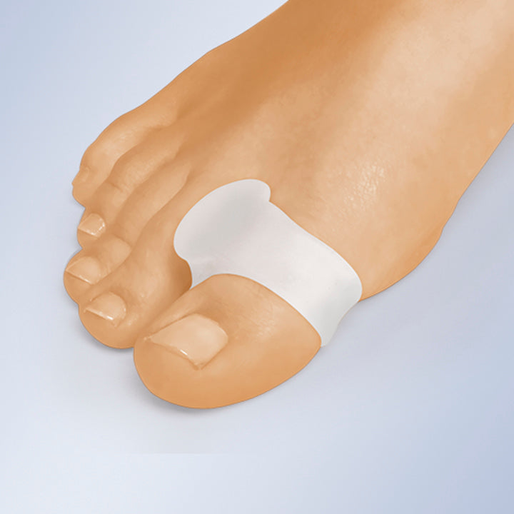 Separador em Carrete com Gel ORLIMAN SOFYPLANTGEL GL123