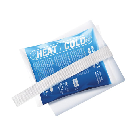 COMPRESSA THERMO CRYO STRAP 29X20CM 835201