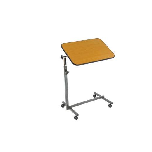 Mesa de comer no leito Simplex 823155 - IDENTITÉS
