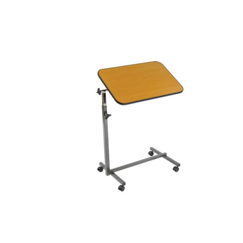 Mesa de comer no leito Simplex 823155 - IDENTITÉS