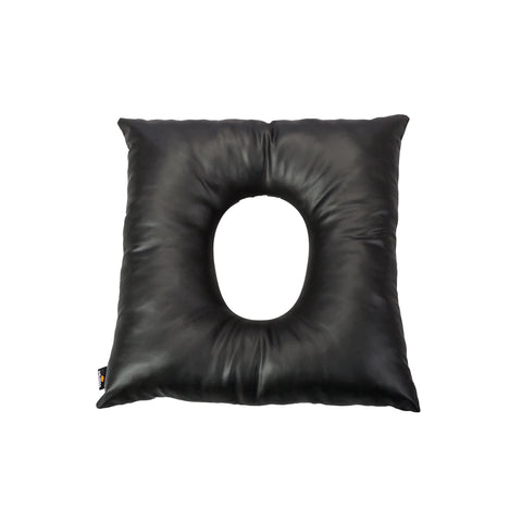 Almofada Coxim Formato Quadrada - ORLIMAN SITLIVE