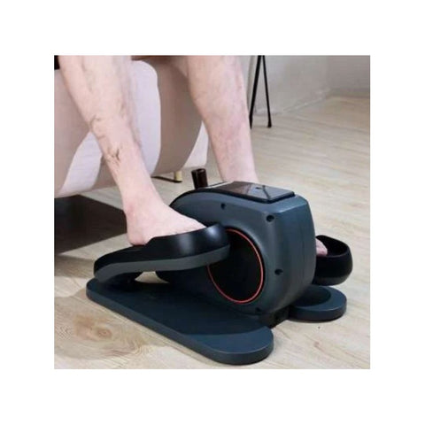 Pedaleira Exercitador Elíptico Ergo534013