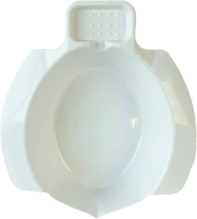 Bidé de colocar na Sanita em plástico - WS