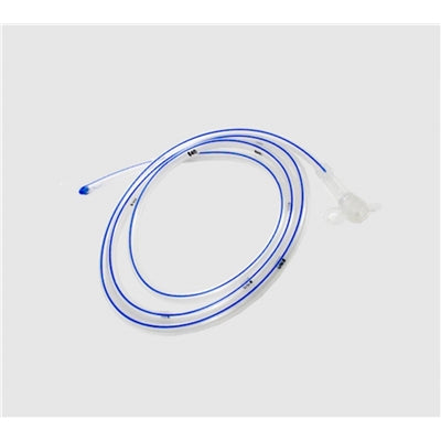 Sonda Nasogástrica 100% Silicone CH8 - FORTUNE
