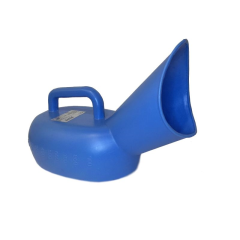 Urinol Feminino plástico